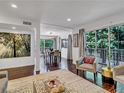 1064 W 15th St APT 2, San Pedro, CA, 90731