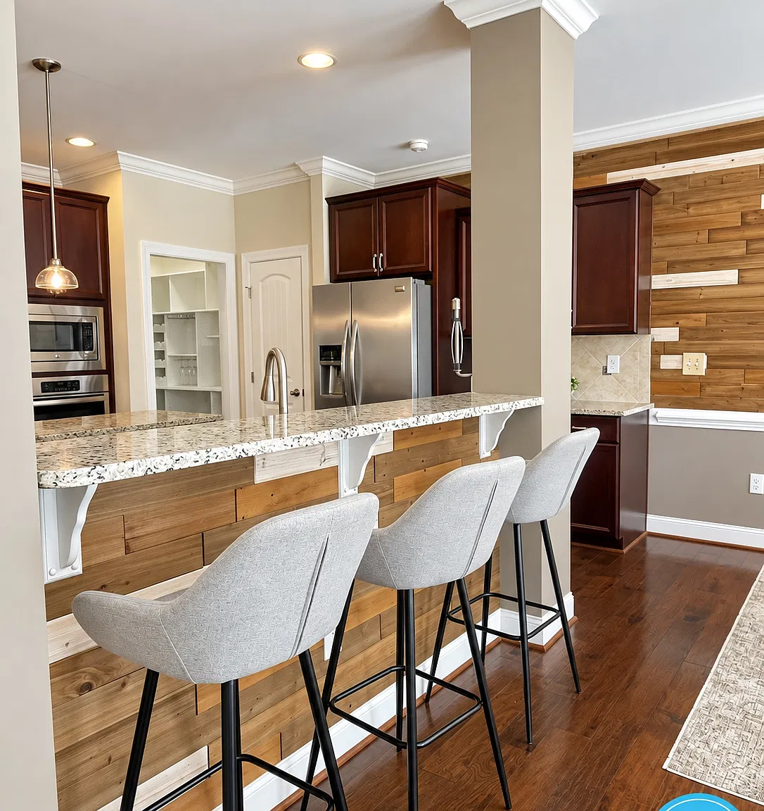 2729 Masonboro Ferry Dr - 1 — Photo 4