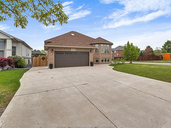 3rd image of 4198 Mancini Ct