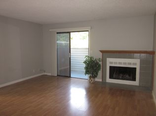 2350 Notre Dame Blvd APT 1, Chico, CA 95928
