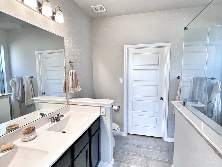 1224 Loma Rnch — Photo 11