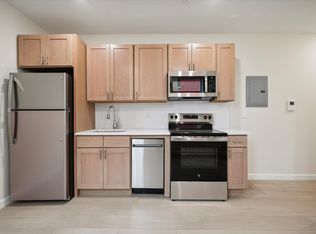 2614 W Girard Ave #C, Philadelphia, PA 19130