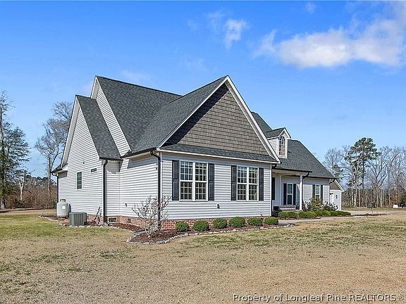 3rd image of 7136 Tabor Church Rd