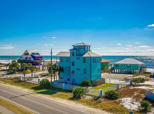 42 Fort Panic Rd, Santa Rosa Beach, FL 32459