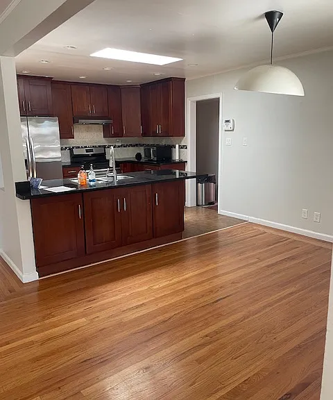 1364 Keoncrest Ave — Photo 8