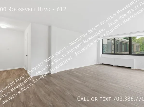 600 Roosevelt Blvd APT 612, Falls Church, VA 22044
