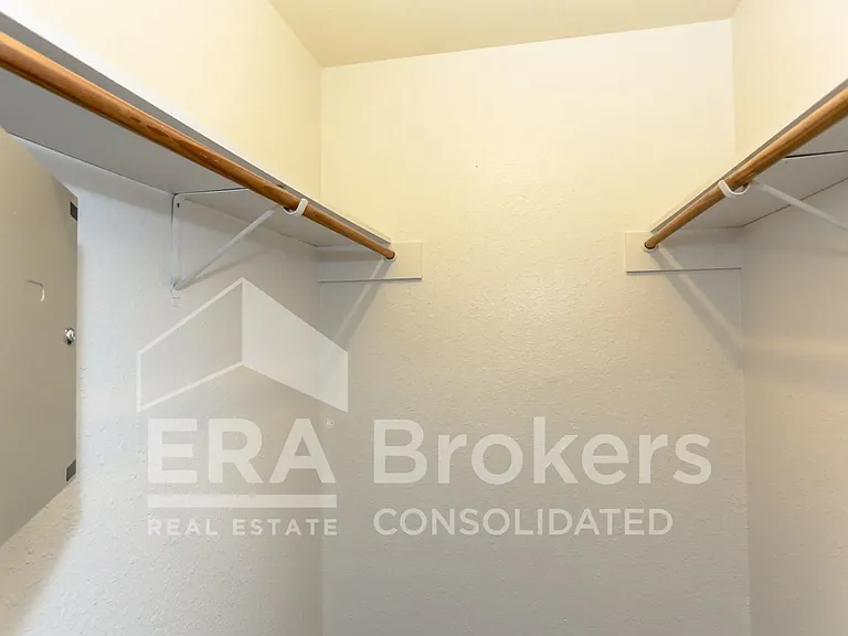 4903 Ridge Cir — Photo 14