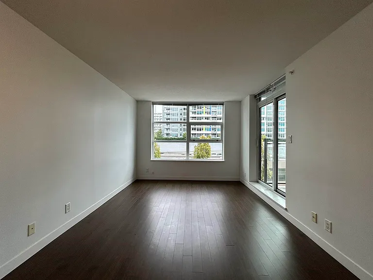 8033 Saba Rd #607 — Photo 9