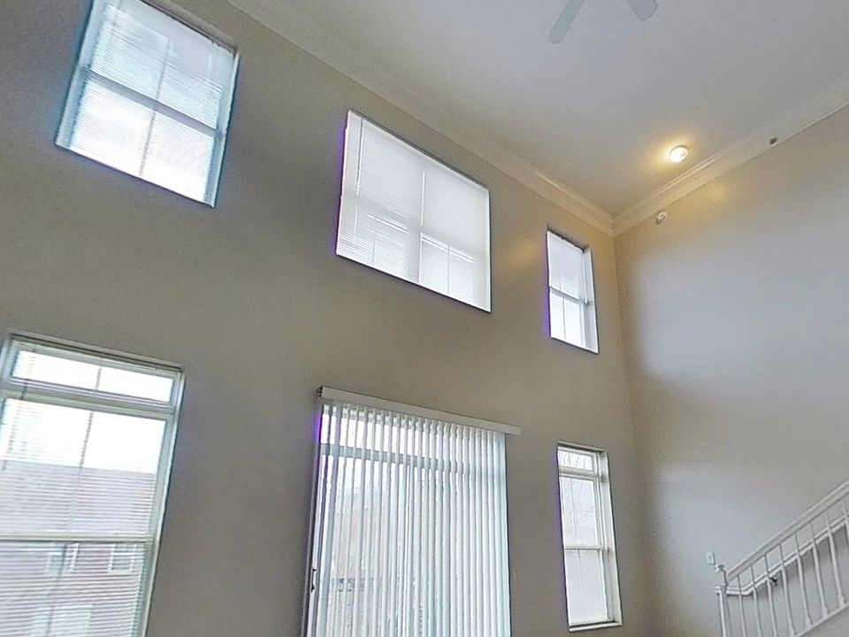 1st image of 2532 Sidney St APT C