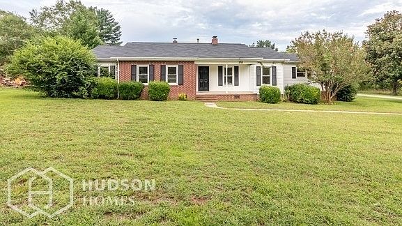 1st image of 351 Hillbrook Cir