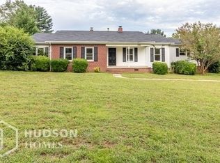 351 Hillbrook Cir, Pacolet, SC 29372
