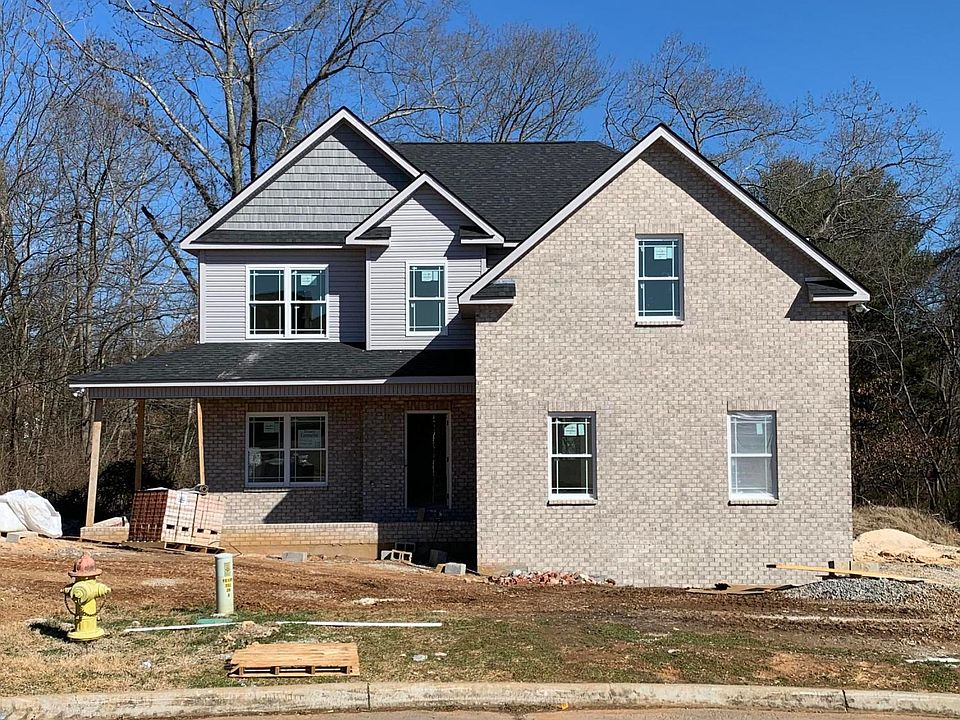 1st image of 4536 McCloud Springs Ln