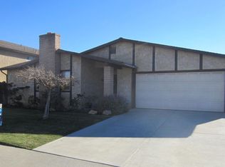 440 Tupelo Ct, Santa Maria, CA 93454
