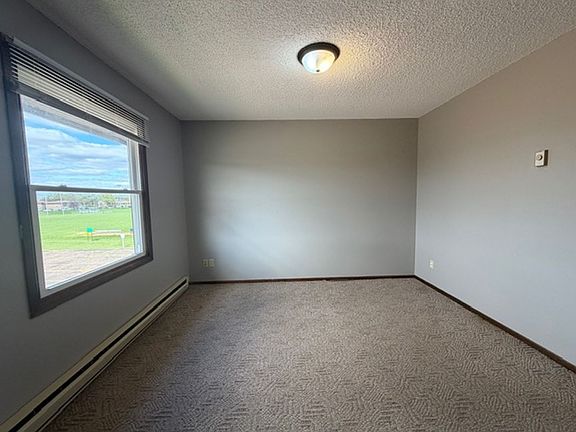 5th image of 3111 Eldorado Blvd #4