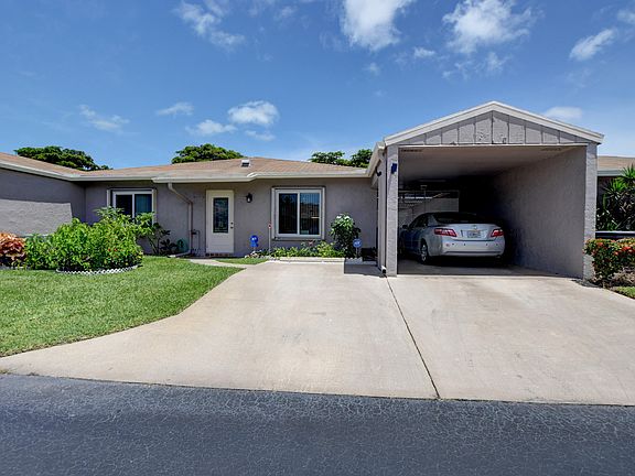 2nd image of 14734 Wildflower Ln