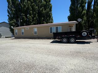 675 W 407 S, Heyburn, ID 83336
