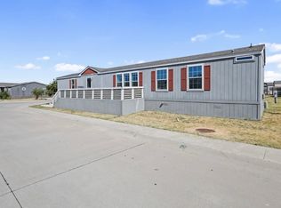 1800 Preston On The Lake Blvd Space 470, Little Elm, TX 75068