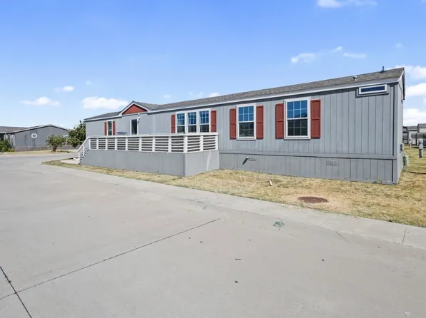 1800 Preston On The Lake Blvd Space 470, Little Elm, TX 75068