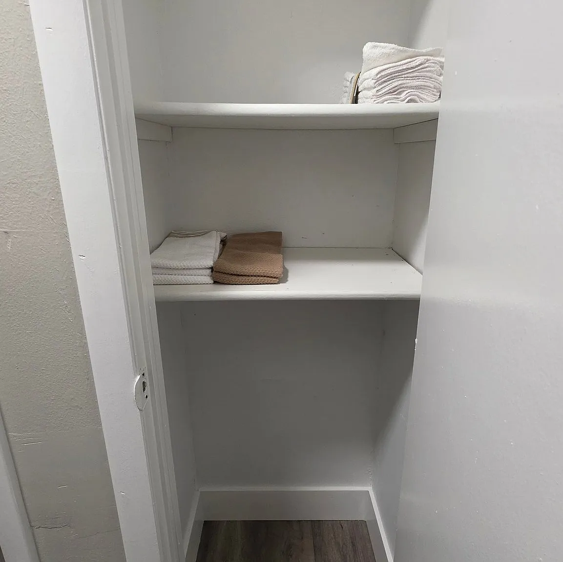Private Room & bathroom for Rent in Shared House — Photo 3