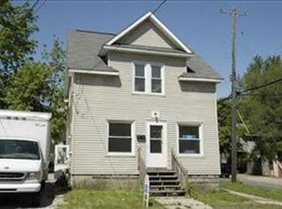 1908 S Burdick St, Kalamazoo, MI