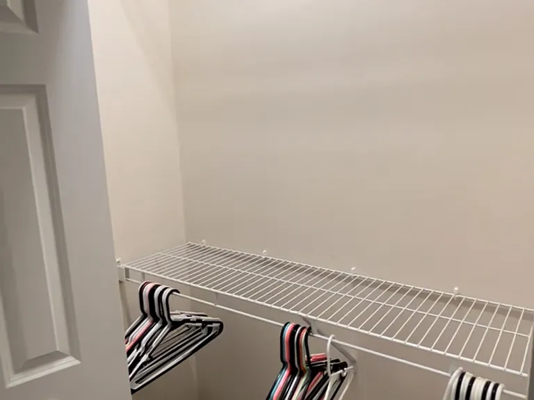 3801 Ramsey Dr — Photo 16