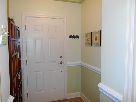 3rd image of 525 N 3rd St #306