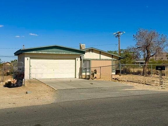 2nd image of 6437 Indio Ave