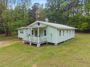 23079 Peterson Rd, Mount Hermon, LA 70450
