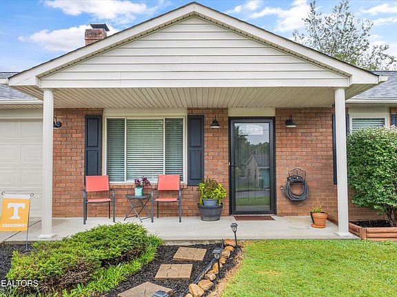 4th image of 5524 Malachi Cir
