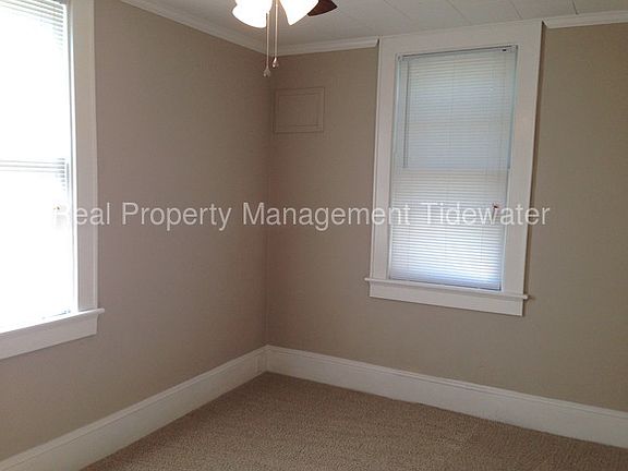 3rd image of 137 Broad St #B