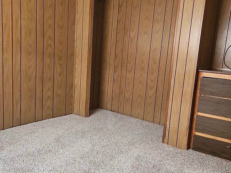 2871 N Charles Ave #13 — Photo 6