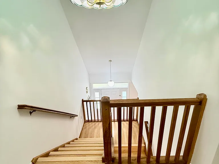 6121 Horatio Rd — Photo 20