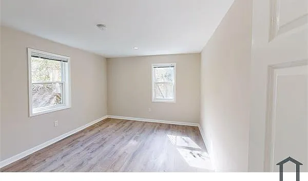 4203 Edson Pl NE #3