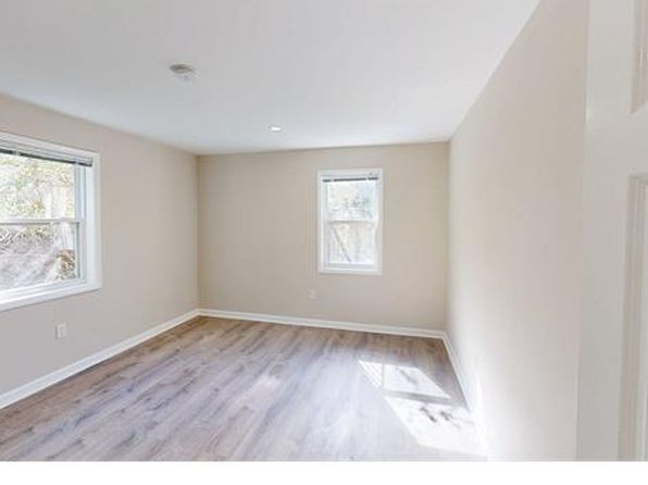 4203 Edson Pl NE #3