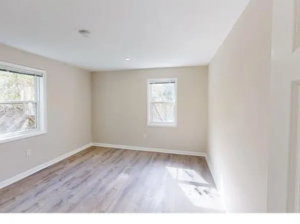 4203 Edson Pl NE #3, Washington, DC 20019