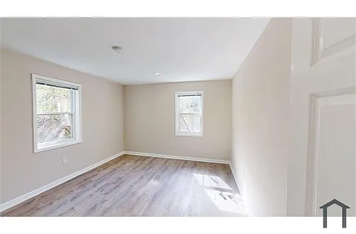 4203 Edson Pl NE #3 Photo 1