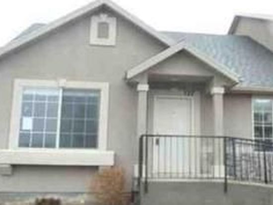 1166 N 220 W Unit 127, Tooele, UT 84074
