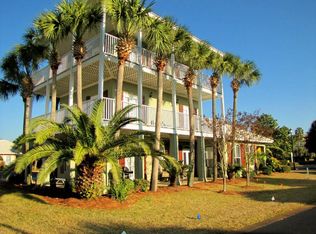 9 Amber Cv, Miramar Beach, FL 32550