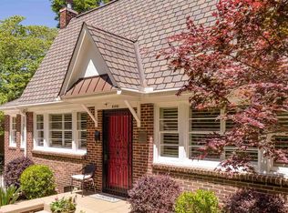 3031 Duncan St, Columbia, SC 29205