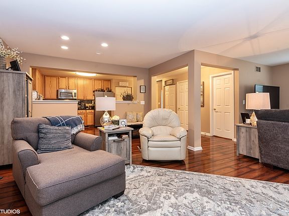 5th image of 3055 Saint Michel Ln
