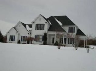 85 Petersburg Rd, Hackettstown, NJ 07840