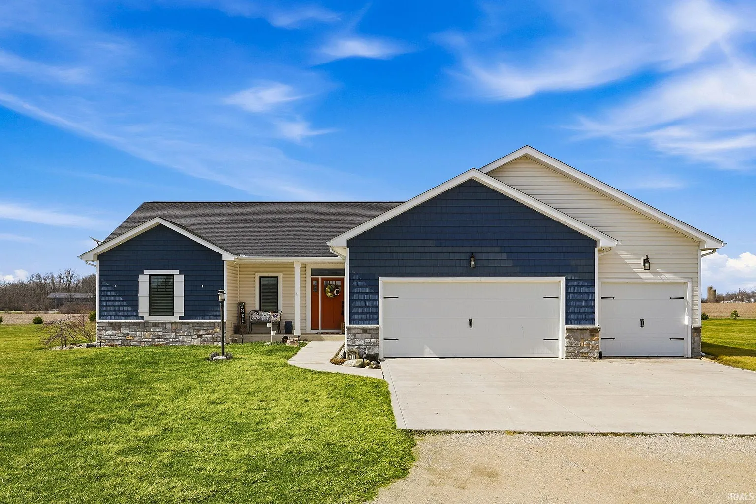 3843 N 450 W photo 1