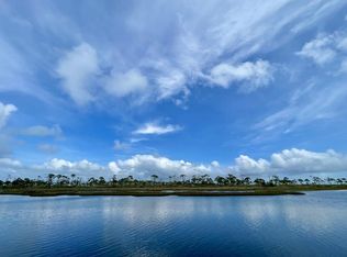 4746 Cape San Blas Rd, Port Saint Joe, FL 32456