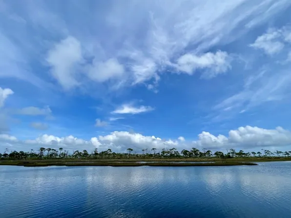 4746 Cape San Blas Rd, Port Saint Joe, FL 32456