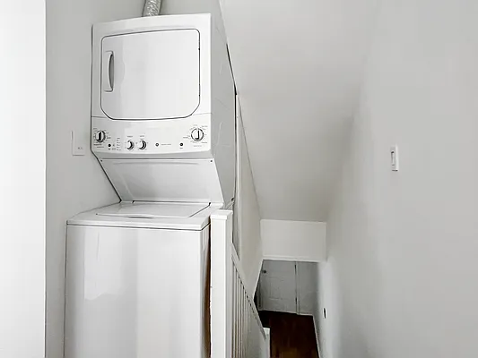 Rented by Compass | media 20