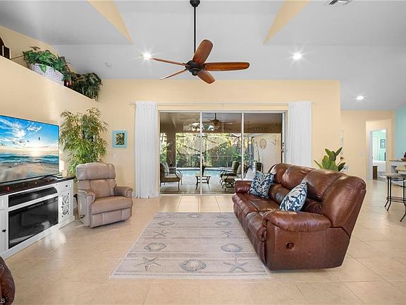 2nd image of 1505 NW 33rd PL