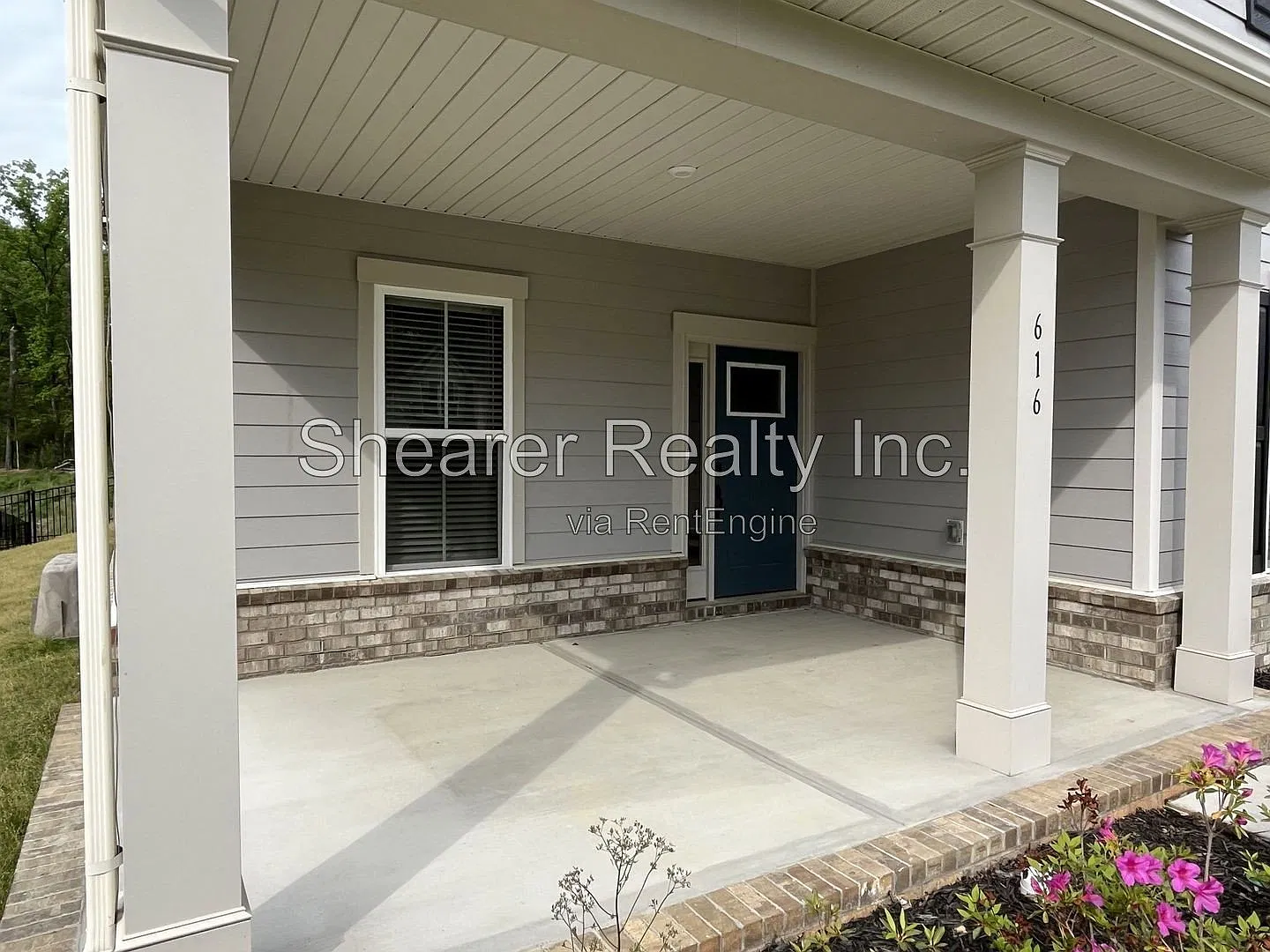 5 bed, 3.5 bath, 3108 sqft, $3,400 — Photo 4