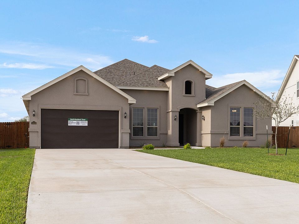 1st image of 14918 Aqualina Way