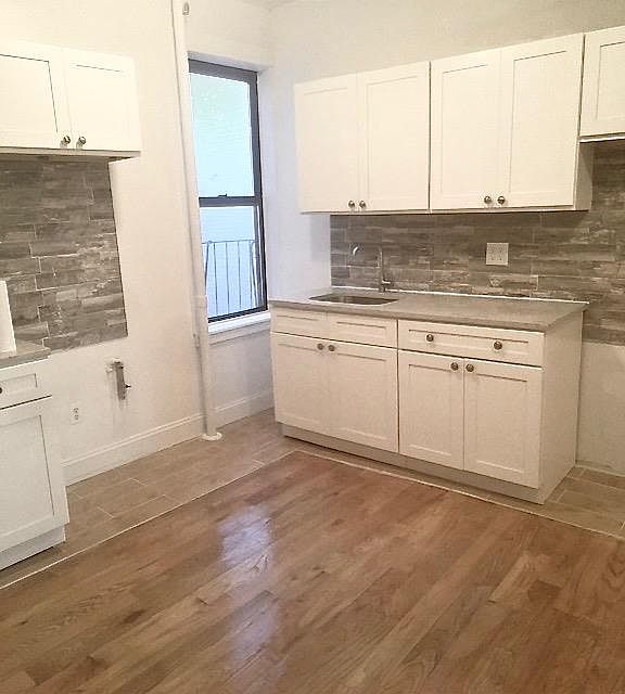 1st image of 5115 13th Ave APT 4E