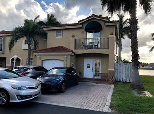 7142 SW 158th Path, Miami, FL 33193